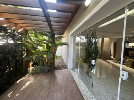 imagem 3 - SOBRADO DE ALTO PADRÃO 700 M² | 4 SUÍTES  LOCAÇÃO E VENDA URBANOVA RESERVA DO PARATEHY SÃO JOSÉ DOS CAMPOS imagem 3 - SOBRADO DE ALTO PADRÃO 700 M² | 4 SUÍTES  LOCAÇÃO E VENDA URBANOVA RESERVA DO PARATEHY SÃO JOSÉ DOS CAMPOS
