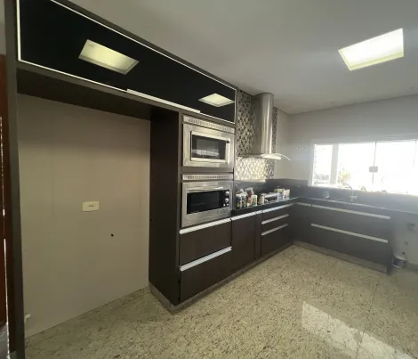 imagem 4 - SOBRADO DE ALTO PADRÃO 700 M² | 4 SUÍTES  LOCAÇÃO E VENDA URBANOVA RESERVA DO PARATEHY SÃO JOSÉ DOS CAMPOS imagem 4 - SOBRADO DE ALTO PADRÃO 700 M² | 4 SUÍTES  LOCAÇÃO E VENDA URBANOVA RESERVA DO PARATEHY SÃO JOSÉ DOS CAMPOS