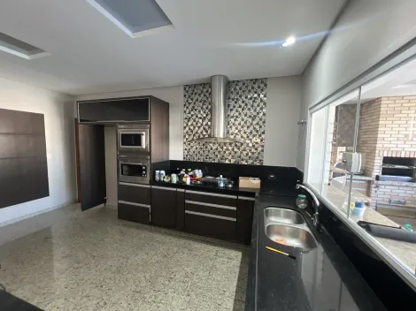 imagem 5 - SOBRADO DE ALTO PADRÃO 700 M² | 4 SUÍTES  LOCAÇÃO E VENDA URBANOVA RESERVA DO PARATEHY SÃO JOSÉ DOS CAMPOS imagem 5 - SOBRADO DE ALTO PADRÃO 700 M² | 4 SUÍTES  LOCAÇÃO E VENDA URBANOVA RESERVA DO PARATEHY SÃO JOSÉ DOS CAMPOS