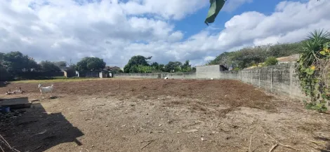 imagem 1 - Terreno à Venda no Bairro Maria Áurea, Pindamonhangaba imagem 1 - Terreno à Venda no Bairro Maria Áurea, Pindamonhangaba