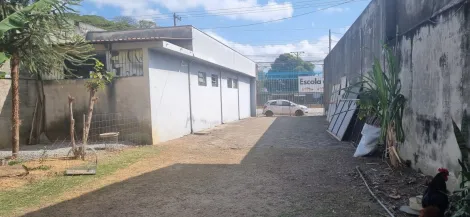 imagem 2 - Terreno à Venda no Bairro Maria Áurea, Pindamonhangaba imagem 2 - Terreno à Venda no Bairro Maria Áurea, Pindamonhangaba