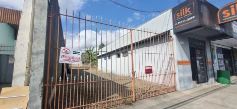 imagem 3 - Terreno à Venda no Bairro Maria Áurea, Pindamonhangaba imagem 3 - Terreno à Venda no Bairro Maria Áurea, Pindamonhangaba