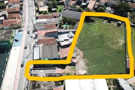 imagem 4 - Terreno à Venda no Bairro Maria Áurea, Pindamonhangaba imagem 4 - Terreno à Venda no Bairro Maria Áurea, Pindamonhangaba