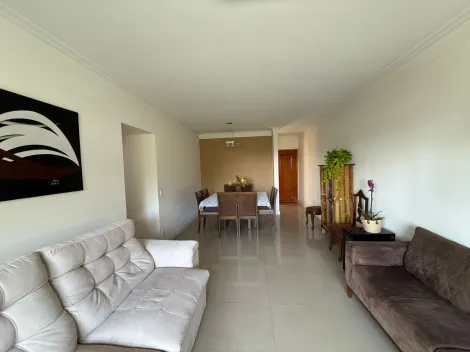 imagem 2 - Apartamento à venda - Jardim Aquarius - Palazzo San Marino imagem 2 - Apartamento à venda - Jardim Aquarius - Palazzo San Marino