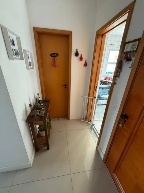 imagem 5 - Apartamento à venda - Jardim Aquarius - Palazzo San Marino imagem 5 - Apartamento à venda - Jardim Aquarius - Palazzo San Marino