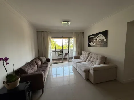 imagem 1 - Apartamento à venda - Jardim Aquarius - Palazzo San Marino imagem 1 - Apartamento à venda - Jardim Aquarius - Palazzo San Marino