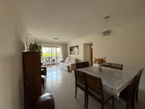 imagem 3 - Apartamento à venda - Jardim Aquarius - Palazzo San Marino imagem 3 - Apartamento à venda - Jardim Aquarius - Palazzo San Marino