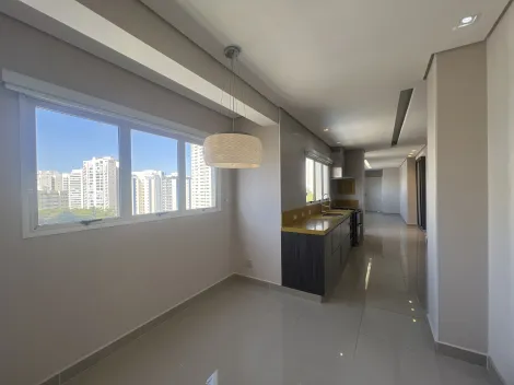 imagem 1 - APARTAMENTO ALTO PADRÃO 323 M² 4 DORMITORIOS (3 SUITES) VENDA VILA EMA SÃO JOSÉ DOS CAMPOS imagem 1 - APARTAMENTO ALTO PADRÃO 323 M² 4 DORMITORIOS (3 SUITES) VENDA VILA EMA SÃO JOSÉ DOS CAMPOS