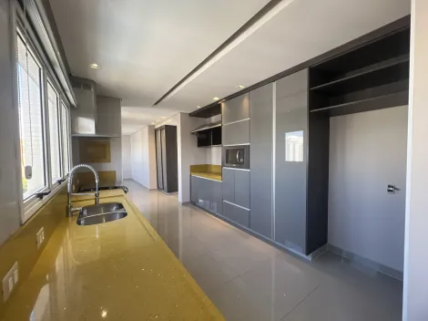 imagem 2 - APARTAMENTO ALTO PADRÃO 323 M² 4 DORMITORIOS (3 SUITES) VENDA VILA EMA SÃO JOSÉ DOS CAMPOS imagem 2 - APARTAMENTO ALTO PADRÃO 323 M² 4 DORMITORIOS (3 SUITES) VENDA VILA EMA SÃO JOSÉ DOS CAMPOS