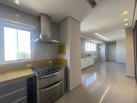 imagem 3 - APARTAMENTO ALTO PADRÃO 323 M² 4 DORMITORIOS (3 SUITES) VENDA VILA EMA SÃO JOSÉ DOS CAMPOS imagem 3 - APARTAMENTO ALTO PADRÃO 323 M² 4 DORMITORIOS (3 SUITES) VENDA VILA EMA SÃO JOSÉ DOS CAMPOS