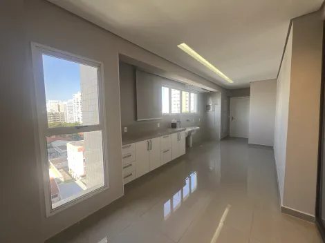 imagem 4 - APARTAMENTO ALTO PADRÃO 323 M² 4 DORMITORIOS (3 SUITES) VENDA VILA EMA SÃO JOSÉ DOS CAMPOS imagem 4 - APARTAMENTO ALTO PADRÃO 323 M² 4 DORMITORIOS (3 SUITES) VENDA VILA EMA SÃO JOSÉ DOS CAMPOS