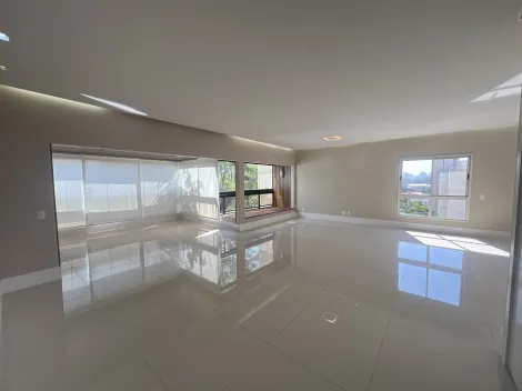 imagem 5 - APARTAMENTO ALTO PADRÃO 323 M² 4 DORMITORIOS (3 SUITES) VENDA VILA EMA SÃO JOSÉ DOS CAMPOS imagem 5 - APARTAMENTO ALTO PADRÃO 323 M² 4 DORMITORIOS (3 SUITES) VENDA VILA EMA SÃO JOSÉ DOS CAMPOS