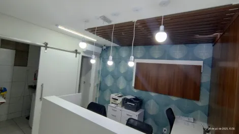 imagem 1 - Sala comercial - Venda imagem 1 - Sala comercial - Venda