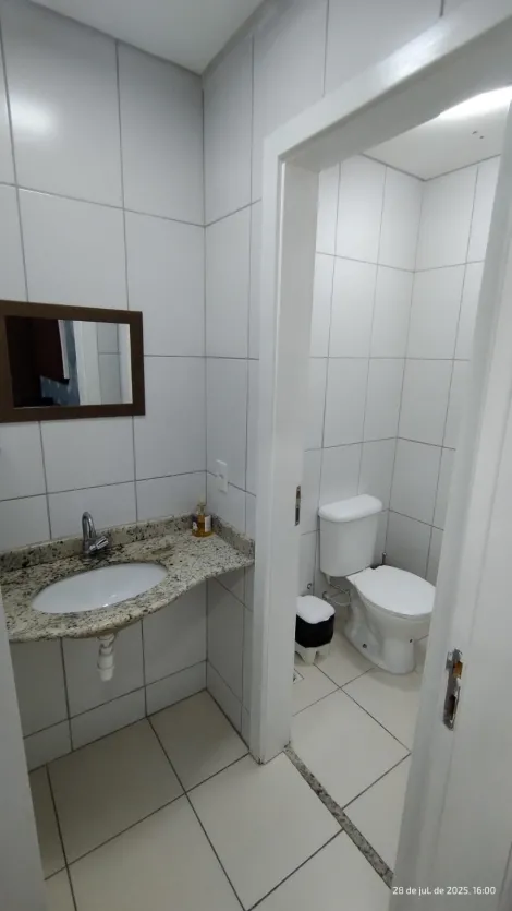 imagem 2 - Sala comercial - Venda imagem 2 - Sala comercial - Venda