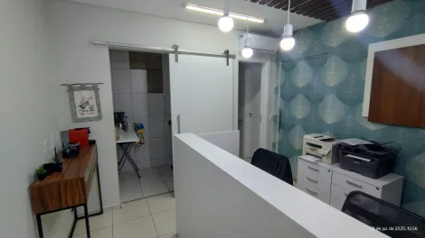 imagem 3 - Sala comercial - Venda imagem 3 - Sala comercial - Venda