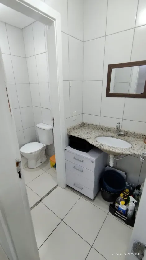 imagem 4 - Sala comercial - Venda imagem 4 - Sala comercial - Venda
