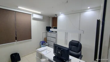 imagem 5 - Sala comercial - Venda imagem 5 - Sala comercial - Venda