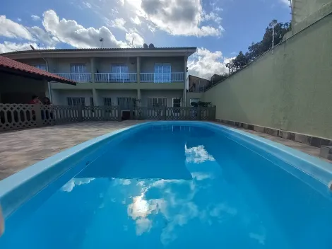 imagem 1 - Lindo Sobrado em Condomínio na Prainha imagem 1 - Lindo Sobrado em Condomínio na Prainha