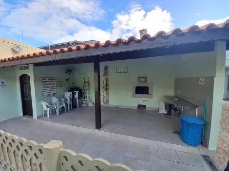 imagem 2 - Lindo Sobrado em Condomínio na Prainha imagem 2 - Lindo Sobrado em Condomínio na Prainha