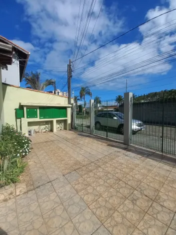 imagem 3 - Lindo Sobrado em Condomínio na Prainha imagem 3 - Lindo Sobrado em Condomínio na Prainha