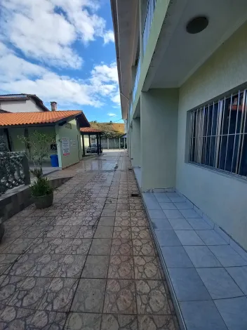 imagem 4 - Lindo Sobrado em Condomínio na Prainha imagem 4 - Lindo Sobrado em Condomínio na Prainha