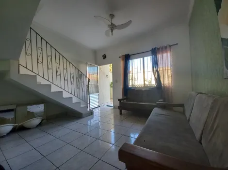imagem 5 - Lindo Sobrado em Condomínio na Prainha imagem 5 - Lindo Sobrado em Condomínio na Prainha