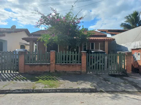 imagem 1 - Linda Casa espaçosa com edícula no Morro do Algodão imagem 1 - Linda Casa espaçosa com edícula no Morro do Algodão