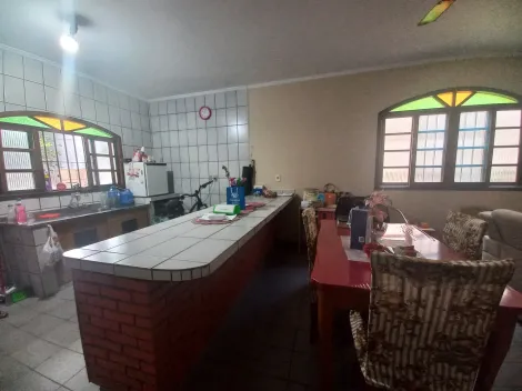 imagem 4 - Linda Casa espaçosa com edícula no Morro do Algodão imagem 4 - Linda Casa espaçosa com edícula no Morro do Algodão