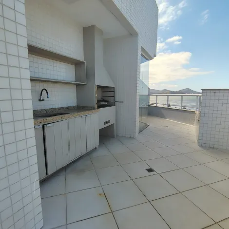 imagem 3 - Apartamento - Cobertura imagem 3 - Apartamento - Cobertura