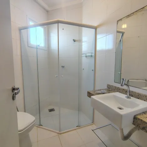 imagem 4 - Apartamento - Cobertura imagem 4 - Apartamento - Cobertura