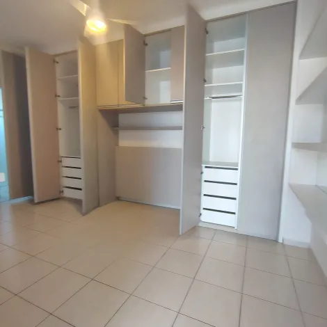imagem 5 - Apartamento - Cobertura imagem 5 - Apartamento - Cobertura