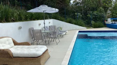 imagem 4 - Casa Ampla e Aconchegante com Arquitetura Única Perto da Praia imagem 4 - Casa Ampla e Aconchegante com Arquitetura Única Perto da Praia