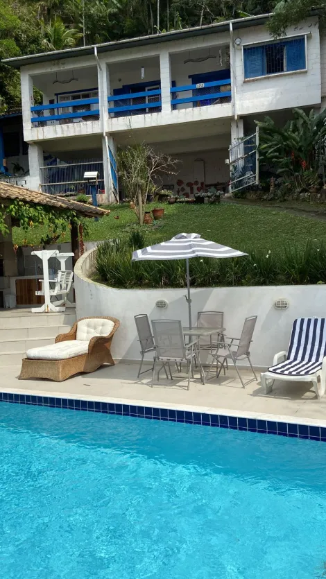 imagem 1 - Casa Ampla e Aconchegante com Arquitetura Única Perto da Praia imagem 1 - Casa Ampla e Aconchegante com Arquitetura Única Perto da Praia