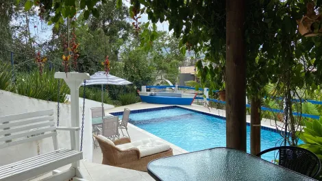 imagem 5 - Casa Ampla e Aconchegante com Arquitetura Única Perto da Praia imagem 5 - Casa Ampla e Aconchegante com Arquitetura Única Perto da Praia