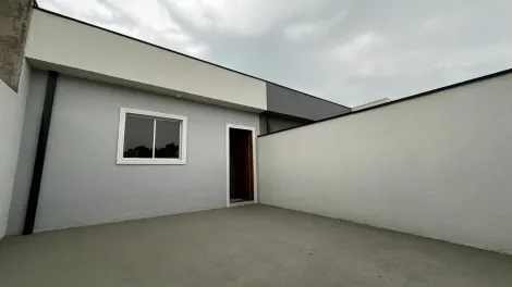imagem 1 - CASA DISPONÍVEL PARA VENDA COM SUÍTE E QUINTAL NOVÍSSIMA EM MOREIRA CÉSAR!! imagem 1 - CASA DISPONÍVEL PARA VENDA COM SUÍTE E QUINTAL NOVÍSSIMA EM MOREIRA CÉSAR!!