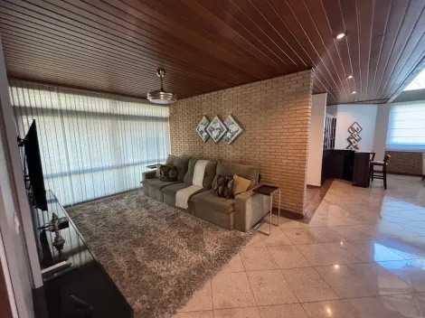 imagem 4 - Casa à Venda em Condomínio Fechado no Jardim Aquarius em São José dos Campos imagem 4 - Casa à Venda em Condomínio Fechado no Jardim Aquarius em São José dos Campos