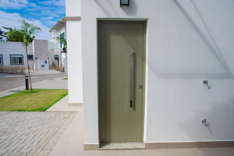 imagem 2 - Casa a venda na Praia das Cigarras em São Sebastião, localizada em condomínio fechado pé na areia. imagem 2 - Casa a venda na Praia das Cigarras em São Sebastião, localizada em condomínio fechado pé na areia.