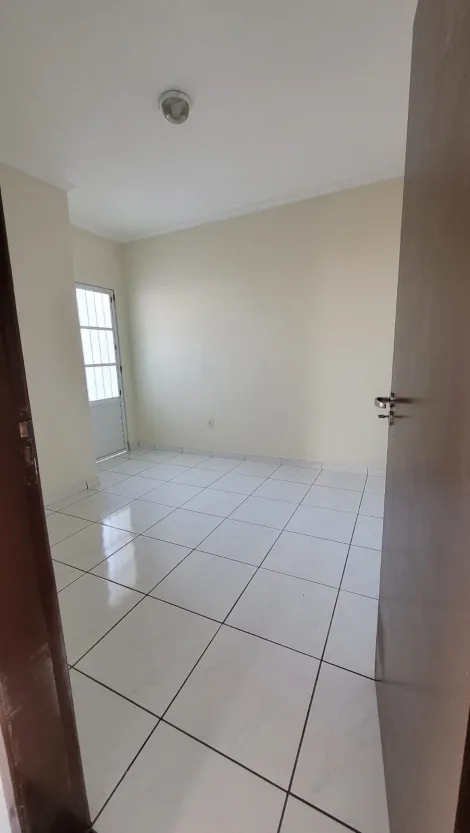 imagem 4 - Excelente sobrado à venda com edícula completa no Jardim Ismênia com 250m² de terreno e 171,28m² de área construída imagem 4 - Excelente sobrado à venda com edícula completa no Jardim Ismênia com 250m² de terreno e 171,28m² de área construída