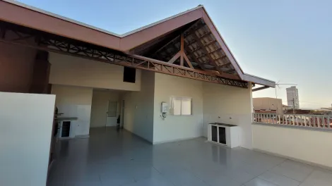 imagem 1 - Excelente sobrado à venda com edícula completa no Jardim Ismênia com 250m² de terreno e 171,28m² de área construída imagem 1 - Excelente sobrado à venda com edícula completa no Jardim Ismênia com 250m² de terreno e 171,28m² de área construída