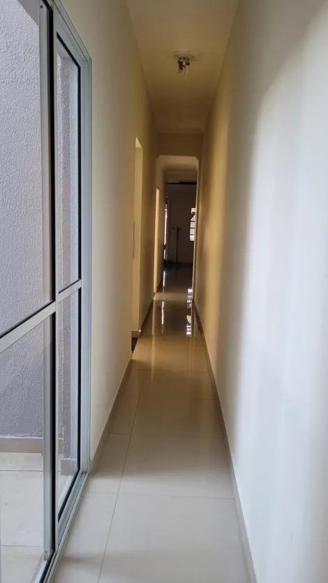 imagem 5 - Excelente sobrado à venda com edícula completa no Jardim Ismênia com 250m² de terreno e 171,28m² de área construída imagem 5 - Excelente sobrado à venda com edícula completa no Jardim Ismênia com 250m² de terreno e 171,28m² de área construída