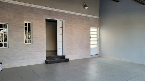 imagem 3 - Excelente sobrado à venda com edícula completa no Jardim Ismênia com 250m² de terreno e 171,28m² de área construída imagem 3 - Excelente sobrado à venda com edícula completa no Jardim Ismênia com 250m² de terreno e 171,28m² de área construída
