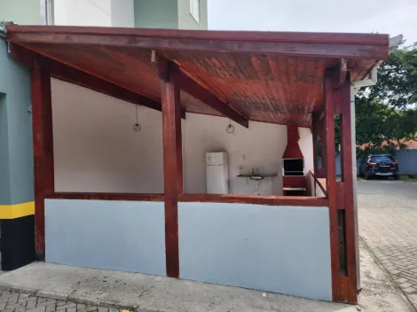 imagem 3 - Lindo Apartamento Mobiliado para Locação ou Venda! imagem 3 - Lindo Apartamento Mobiliado para Locação ou Venda!