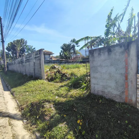 imagem 1 - Terreno - Área imagem 1 - Terreno - Área