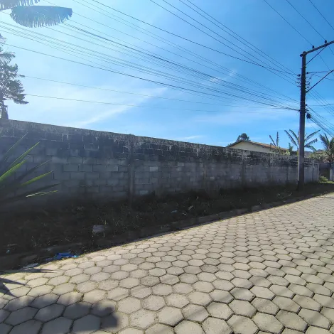 imagem 2 - Terreno - Área imagem 2 - Terreno - Área