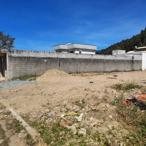 imagem 1 - TERRENO MASSAGUAÇU imagem 1 - TERRENO MASSAGUAÇU