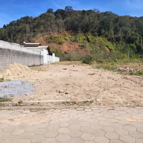imagem 2 - TERRENO MASSAGUAÇU imagem 2 - TERRENO MASSAGUAÇU