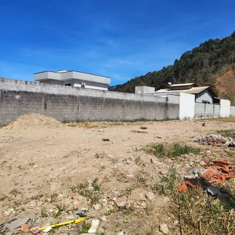 imagem 3 - TERRENO MASSAGUAÇU imagem 3 - TERRENO MASSAGUAÇU