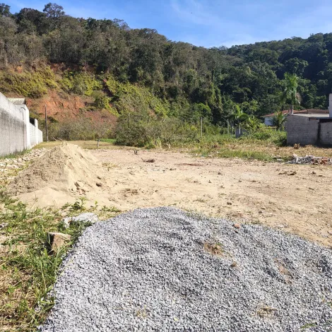 imagem 4 - TERRENO MASSAGUAÇU imagem 4 - TERRENO MASSAGUAÇU
