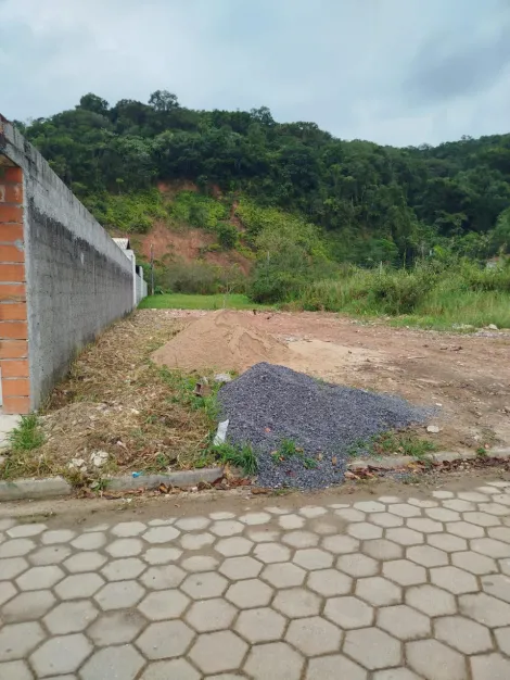 imagem 5 - TERRENO MASSAGUAÇU imagem 5 - TERRENO MASSAGUAÇU
