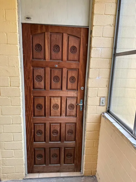 imagem 1 - Oportunidade na Vila Industrial -  Apartamento à venda imagem 1 - Oportunidade na Vila Industrial -  Apartamento à venda